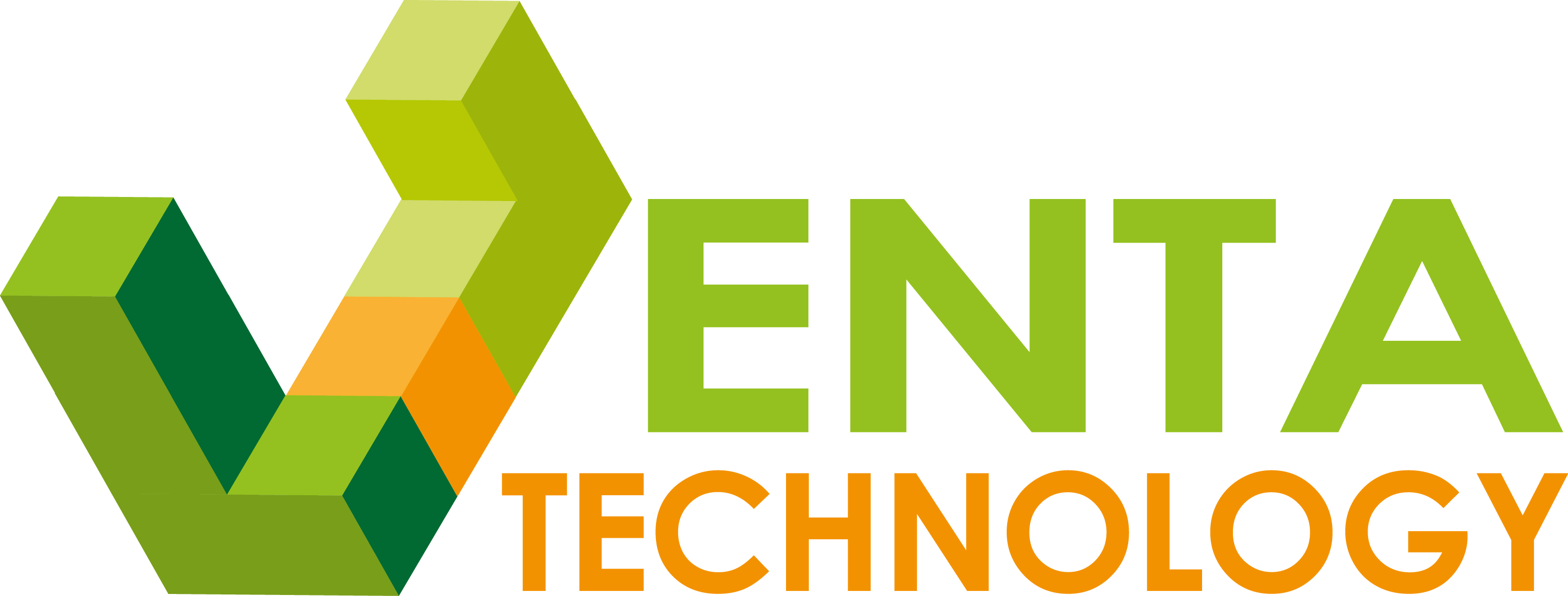 Venta-Technology